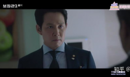 韩国电影电视剧