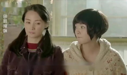 田姐辣妹电视剧在线观看,辣味姐妹花，热血青春燃情岁月