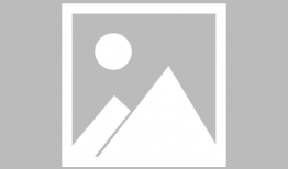 最近好看的电视剧有哪些,盘点近期热播电视剧佳作