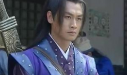 龙游天下电视剧,传奇冒险，揭秘神秘古域