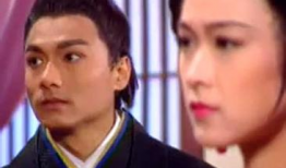 台湾民视电视剧爱全集,台湾民视电视剧情感纠葛的悲喜人生