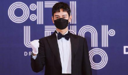 林周焕电视剧,演绎人生百态，诠释情感深度