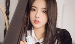 吃瓜爆料杨超越金主,吃瓜群众热议背后的故事