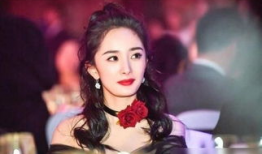 张雨绮吃瓜爆料王大锤,揭秘王大锤背后的惊人真相！