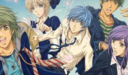 理伦动漫,探索科幻与哲学的奇幻世界