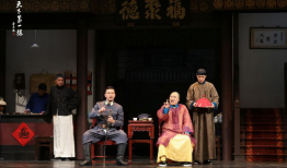 天下第一楼电视剧,揭秘古代建筑传奇与权谋风云