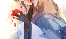 滛乱动漫,揭秘暗流涌动的动漫世界