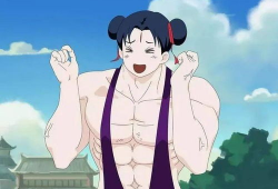 吃瓜爆料小哪吒图片高清,高清图片背后的故事