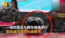 911吃瓜爆料官网在线,独家揭秘娱乐圈幕后真相