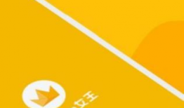 吃瓜大爆料网站下载,独家下载，海量资讯一网打尽