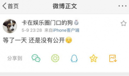 吃瓜爆料a3,揭秘a3背后的惊人真相