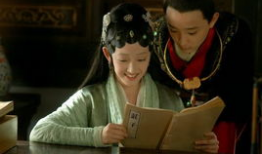 红楼梦电视剧2010,穿越时空的古典爱情传奇