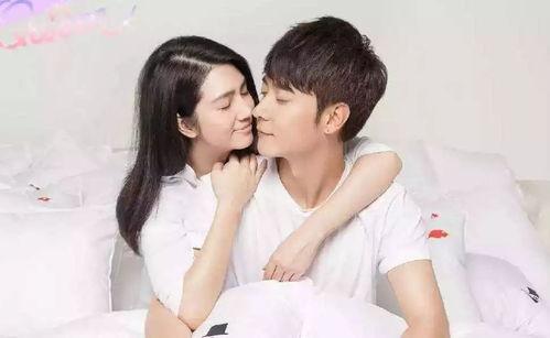 娱乐圈互相吃瓜的明星,明星间的“瓜田”风云录