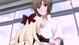 动漫打pp,一场视觉与情感的盛宴