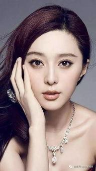 娱乐圈吃瓜女明星是谁呀,揭秘那些被热议的八卦主角